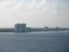 DCLMagic01242009 262.jpg (47kb)